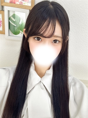 あおのプロフィール写真