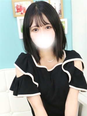 れんのプロフィール写真