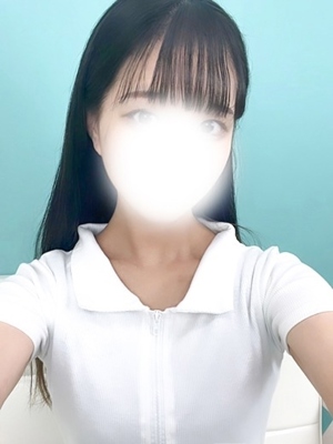 るなのプロフィール写真