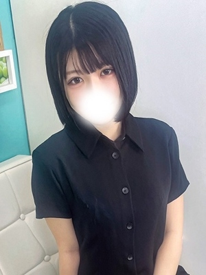 かのんのプロフィール写真