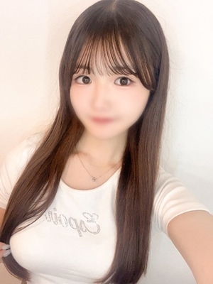 りこのプロフィール写真