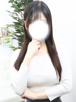 あいなのプロフィール写真