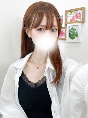 はくのプロフィール写真