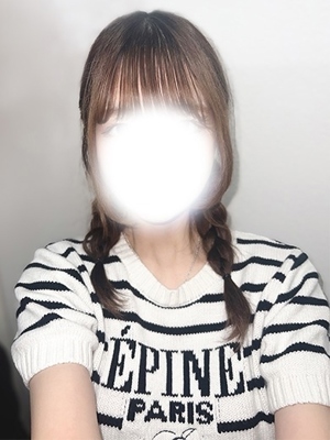 みつばのプロフィール写真