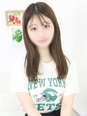 かなえのプロフィール写真