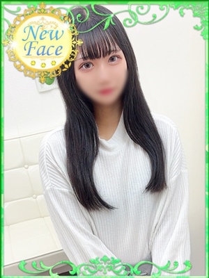 りりのプロフィール写真