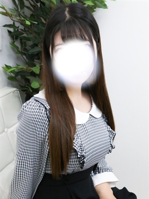 なののプロフィール写真