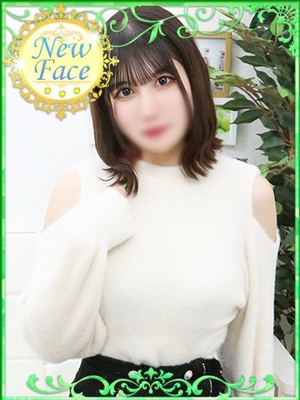 りおなのプロフィール写真