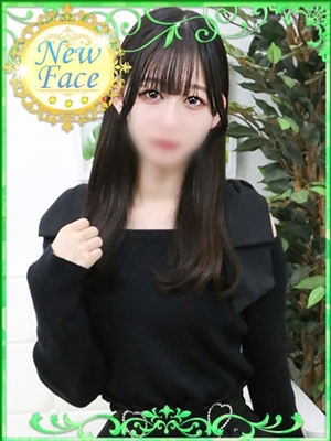 やよいのプロフィール写真