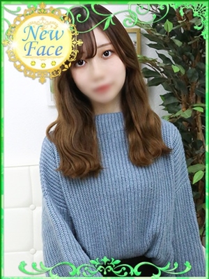 みさきのプロフィール写真