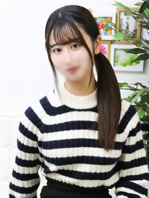 くるみのプロフィール写真