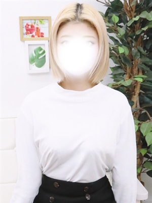 れむのプロフィール写真