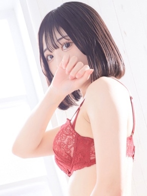 いちかのプロフィール写真