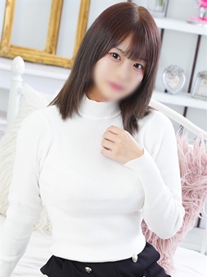 れなのプロフィール写真