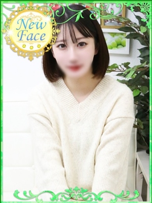 はなのプロフィール写真