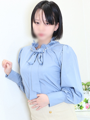 きょうこのプロフィール写真