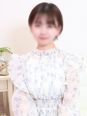 さとみのプロフィール写真