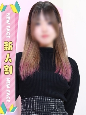 じゅんなのプロフィール写真