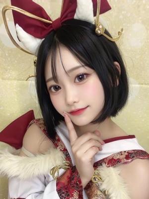 天海しゆなのプロフィール写真