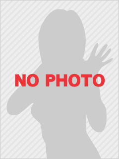 名前まだのプロフィール写真