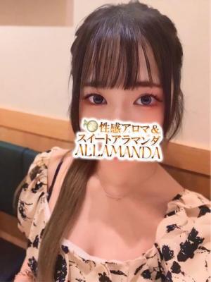 結城よつばのプロフィール写真