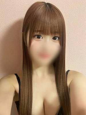 ゆらのプロフィール写真