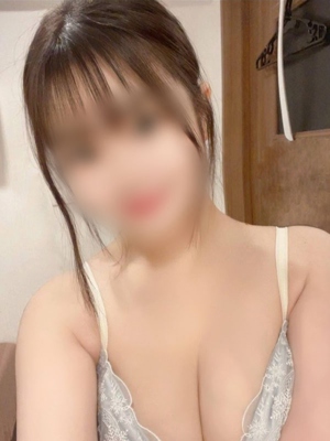 みうのプロフィール写真