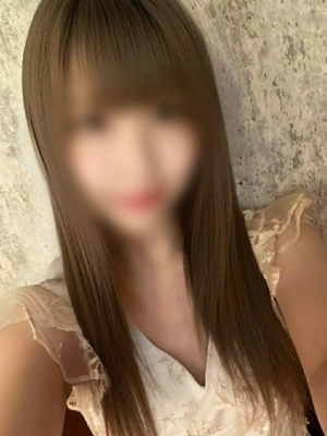 あんじゅのプロフィール写真