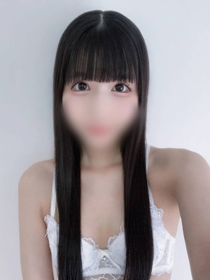 ことりのプロフィール写真