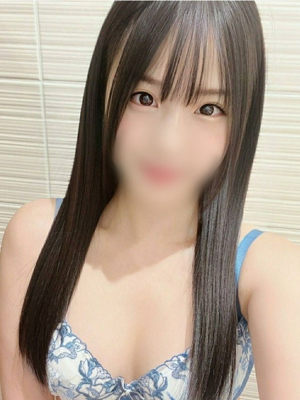 みなみのプロフィール写真