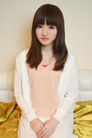 かなこのプロフィール写真