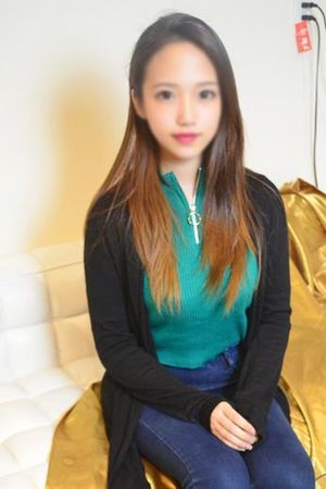 まゆみのプロフィール写真