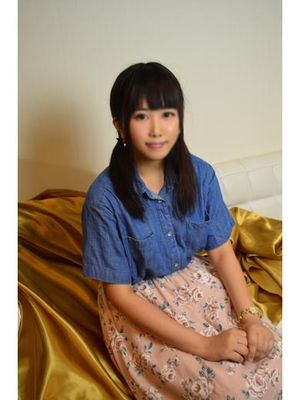 かのんのプロフィール写真