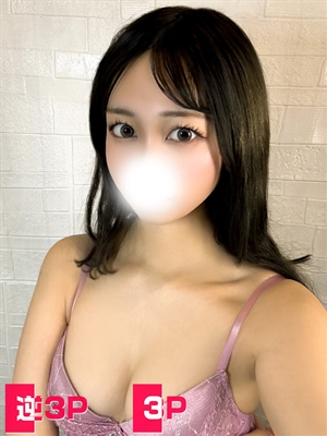 とあのプロフィール写真