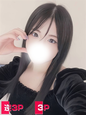 みうのプロフィール写真