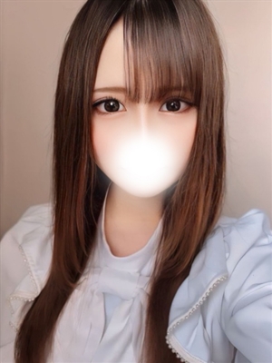 あむのプロフィール写真