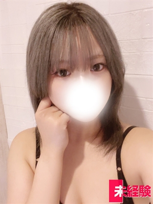 さやかのプロフィール写真