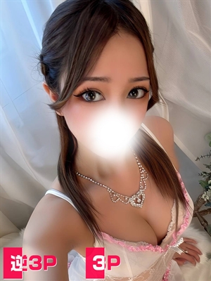 まりなのプロフィール写真