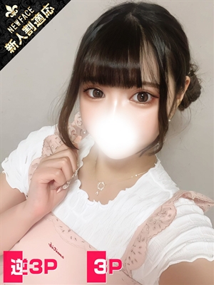 ひめかのプロフィール写真