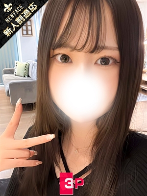 になのプロフィール写真