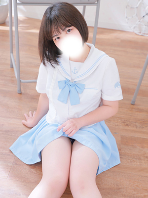 なつみのプロフィール写真