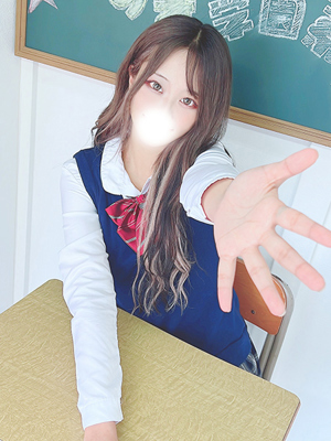 ららのプロフィール写真