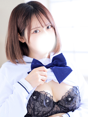 しほのプロフィール写真