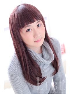 なおのプロフィール写真