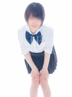 すみれのプロフィール写真