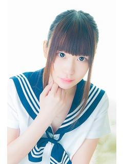 しらゆきのプロフィール写真