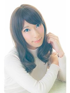 れいなのプロフィール写真