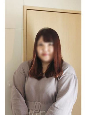 のあのプロフィール写真