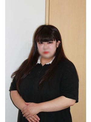 はるかのプロフィール写真