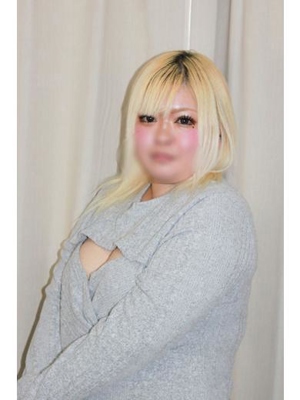 きずなのプロフィール写真